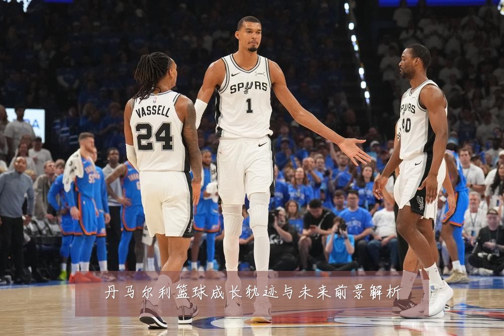 丹马尔利篮球成长轨迹与未来前景解析