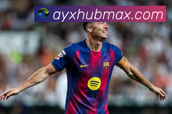德文·布克带领球队奋勇拼搏书写新赛季辉煌篇章解析 德文·布克带领球队奋勇拼搏书写新赛季辉煌篇章解析