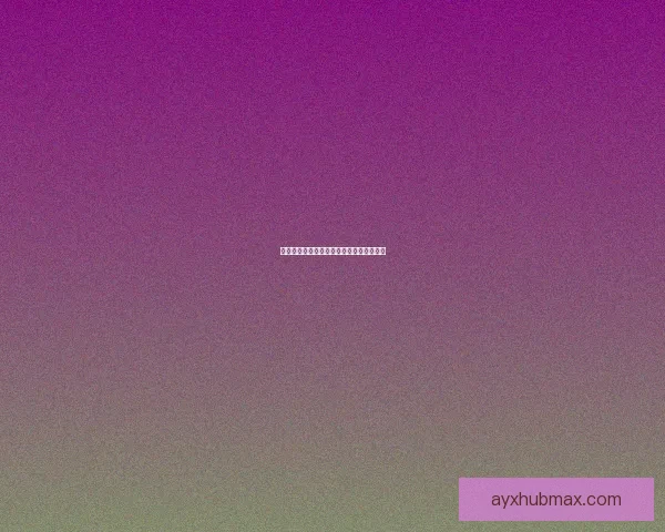 体育竞猜赔率深度解析与投注技巧全面指南 体育竞猜赔率深度解析与投注技巧全面指南