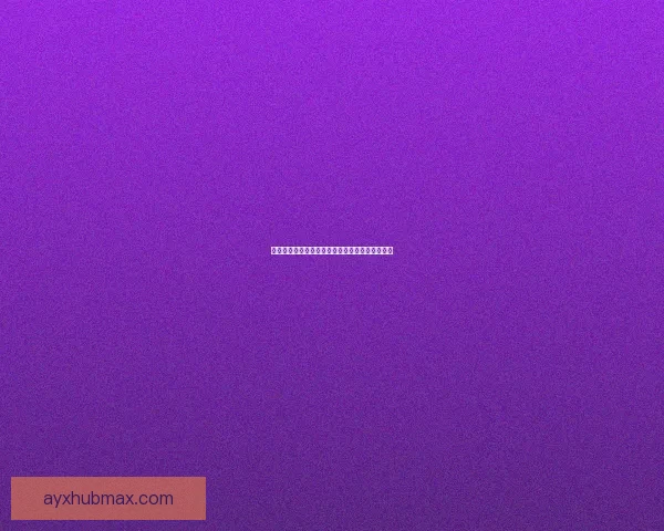 世界杯竞猜赔率全面解析与最新赛果趋势深度指南