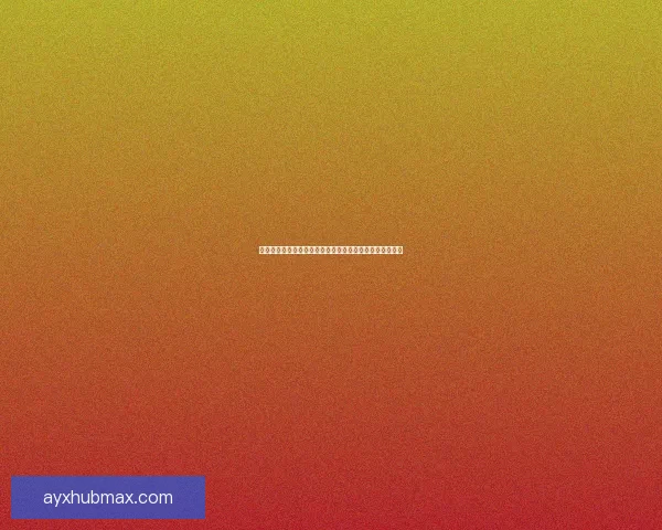 世界杯竞猜赛事数据分析与预测技巧探索助力精准投注策略