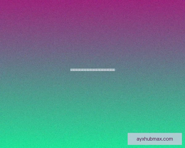 世界杯竞猜精彩开启尽在这里挑战你的足球预测能力赢取丰厚奖励