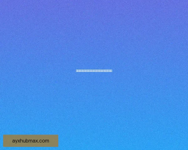 体育竞猜投注攻略分析：提升胜率的技巧与策略总结