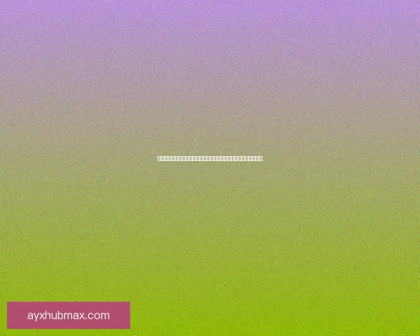 体育竞猜入口全方位指南助你掌握赛事预测技巧提升观赛与竞猜体验