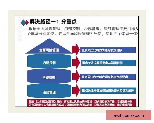 爱游戏苹果客户端下载平台推荐与最新热门游戏免费下载指南