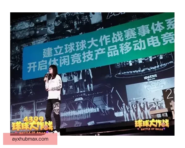 九州体育注册全面指南助力用户快速完成账户创建与使用