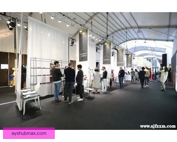 爱游戏APP下载轻松畅玩海量游戏尽在掌握丰富选择带你体验精彩游戏世界