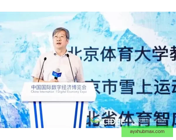 九州体育APP全新升级功能指南助你畅享赛事资讯与互动体验