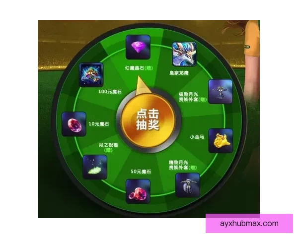 世界杯竞猜稳定平台推荐助你轻松赢取丰厚奖金攻略