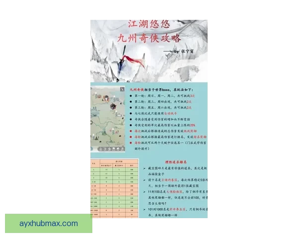 九州体育入口全新体验攻略与最新活动资讯分享