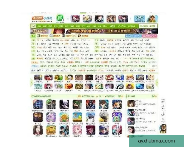 爱游戏快速注册攻略助你轻松开启精彩游戏之旅轻松体验畅玩乐趣