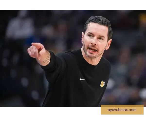 雷迪克：东契奇已多次展现MVP级表现 应该获得本赛季MVP荣誉