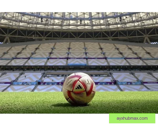 美加墨三国联办2026世界杯城市揭秘与赛事看点分析