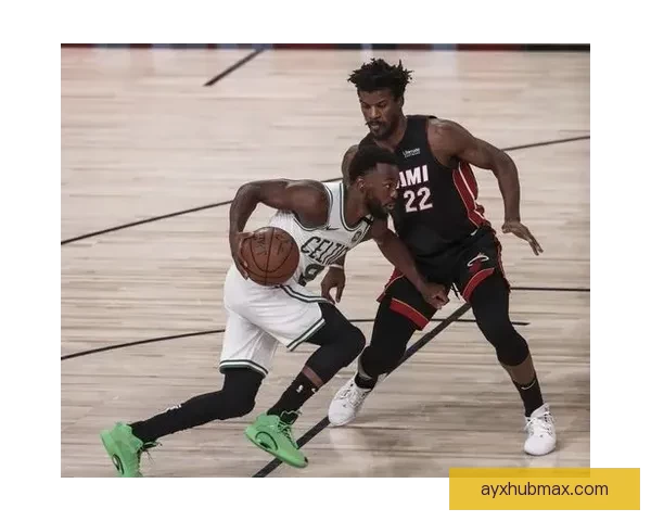 斯普利特透露格兰特小腿传来脆响声 感到非常担忧是否会影响比赛