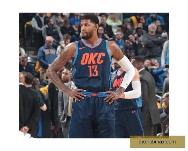 雷霆官方从G联盟召回托皮奇重返一线阵容提升球队战力