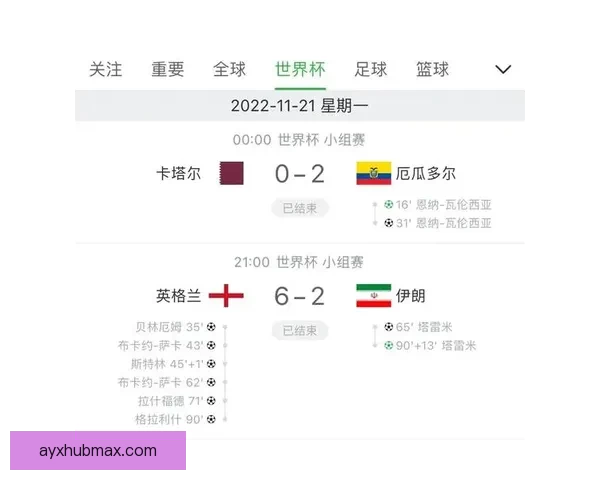 世界杯竞猜赔率变化解析 赛前走势与赛事结果的深度关联分析 世界杯竞猜赔率变化解析 赛前走势与赛事结果的深度关联分析