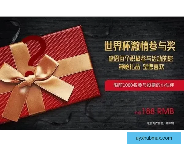 稳定可靠的世界杯竞猜平台助你轻松赢得大奖畅享赛事乐趣