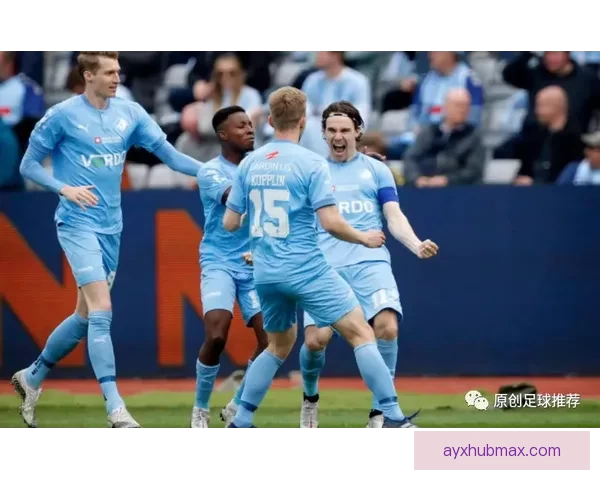 足球竞猜推荐分析 每周最佳投注策略助你赢取大奖