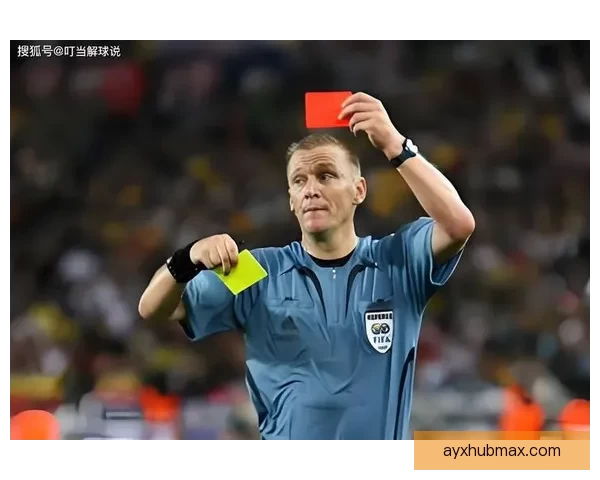 皇马客场不敌马洛卡联赛冠军悬念几乎落定剩八轮比赛