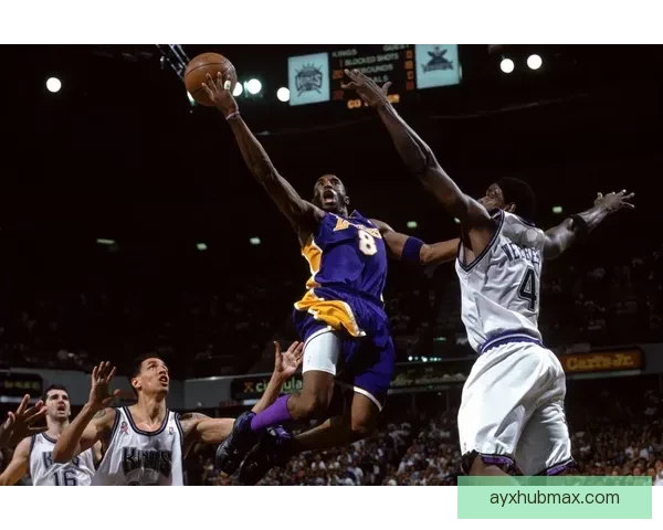 阿德耶米回应斯图加特主场挑衅事件 坦言通常不主动挑衅球迷