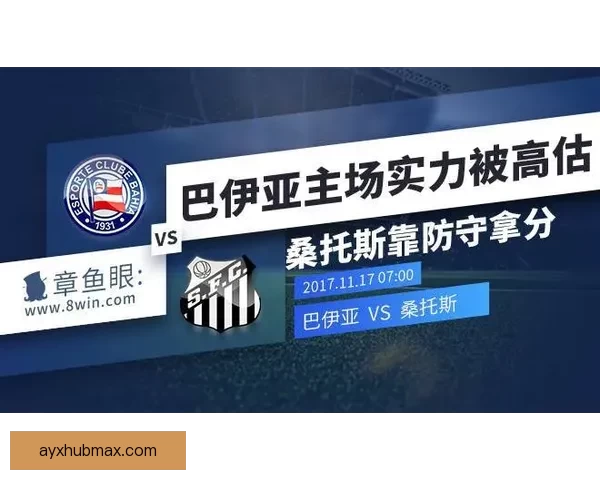 世界杯竞猜高赔率平台推荐 享受超高回报机会 不容错过的投注时刻