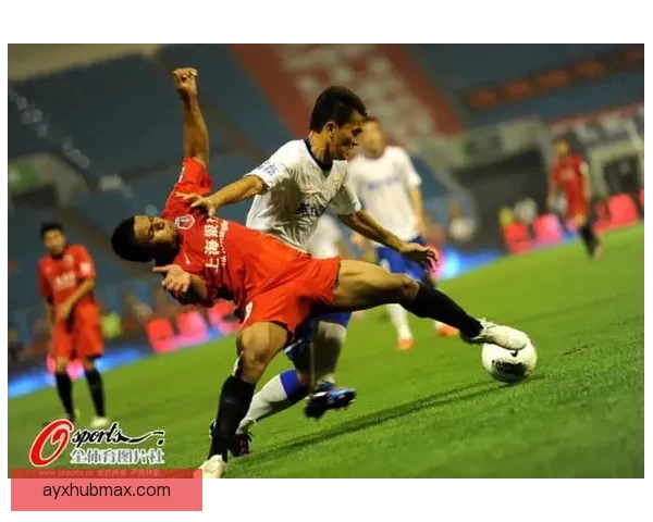 最全体育竞猜攻略解析，助你精准预测赢得更多收益