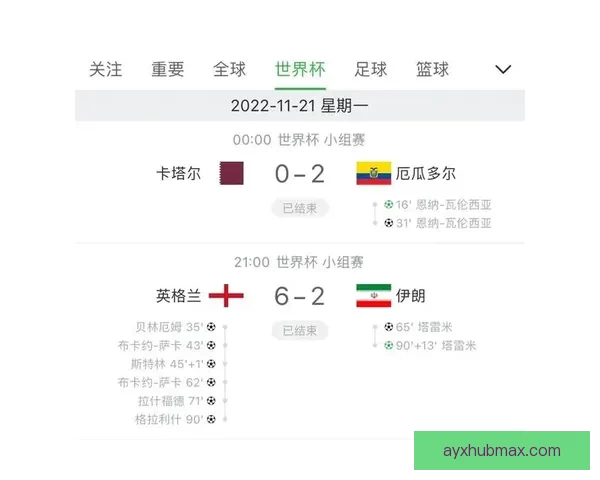 世界杯竞猜赔率变化解析 赛前走势与赛事结果的深度关联分析