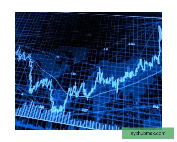 世界杯竞猜赔率变化解析 赛前走势与赛事结果的深度关联分析