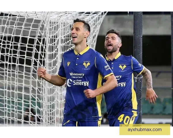 维罗纳球迷对法焦利发出歧视性口号 古德蒙德松随即回应事件曝光