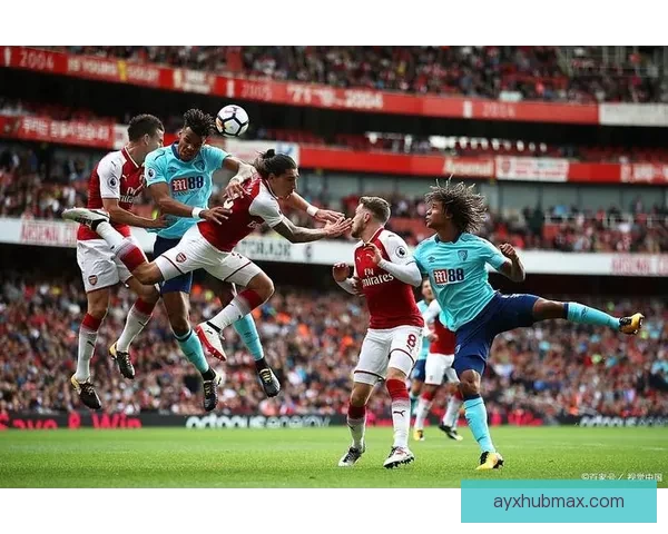 2026世界杯赛程比分前瞻与各强队夺冠形势全面预测分析