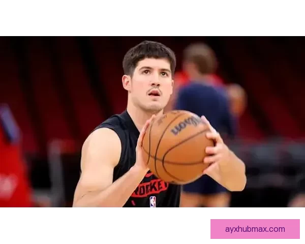 谢泼德单场命中9记三分球创生涯新高 火箭首发战绩飙升至13胜4负