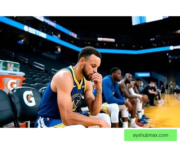 科尔谈伤病困扰与输球困境 表示为球员表现感到骄傲