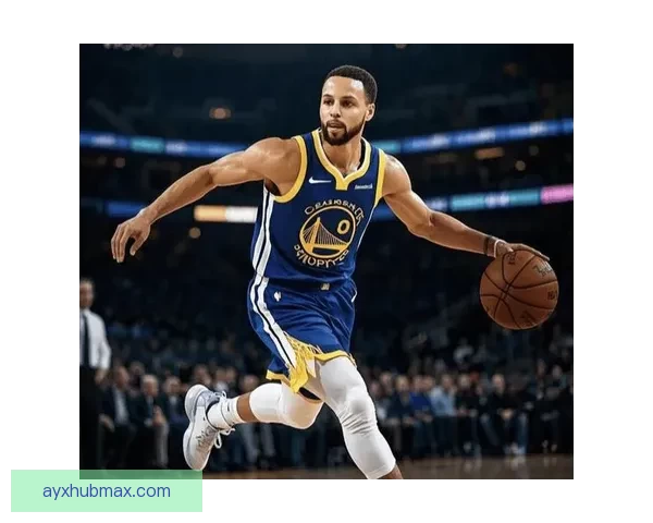 勇士差点将追梦交易至湖人 交换未来选秀权成焦点