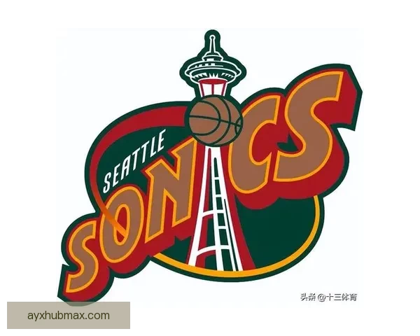 NFL是否会效仿NBA扩军计划 西雅图和拉斯维加斯成新热门城市