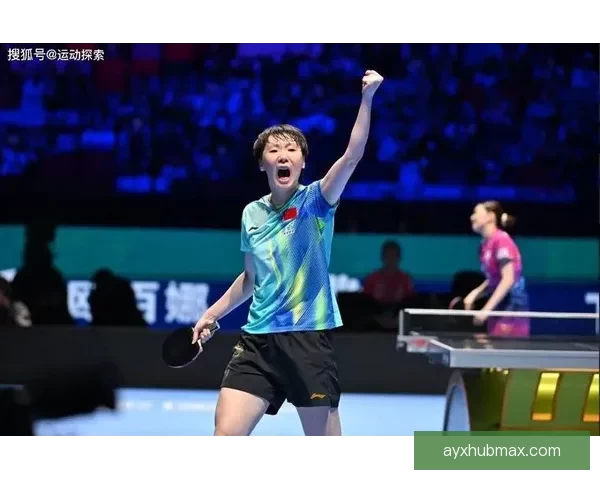 桥本赛后泪洒赛场首次参赛止步八强 日媒：女队全军覆没世二强大压力所致