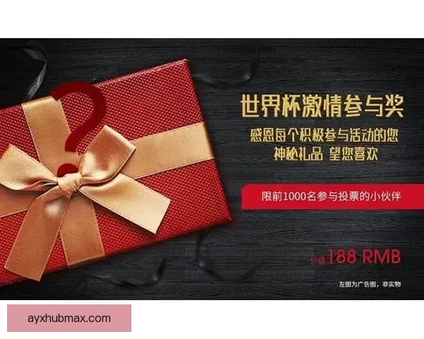 世界杯精彩竞猜APP下载指南助你轻松赢取丰厚奖金