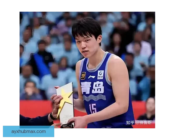 Shams揭秘太阳选卡约与开拓者选杨瀚森背后令人震惊的选秀时刻