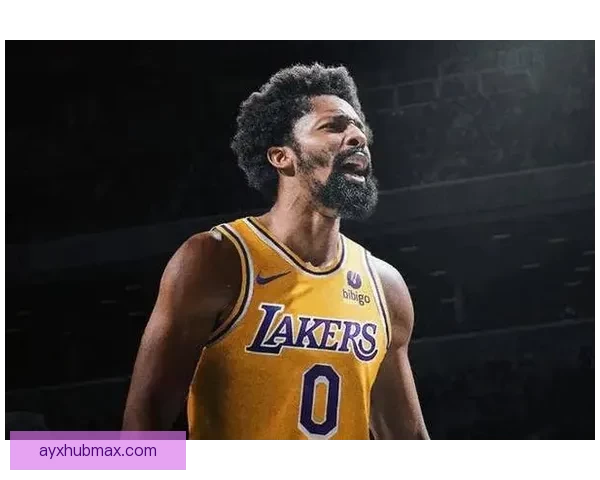 丁威迪暂不考虑加盟CBA 目标重返NBA挑战巅峰赛季