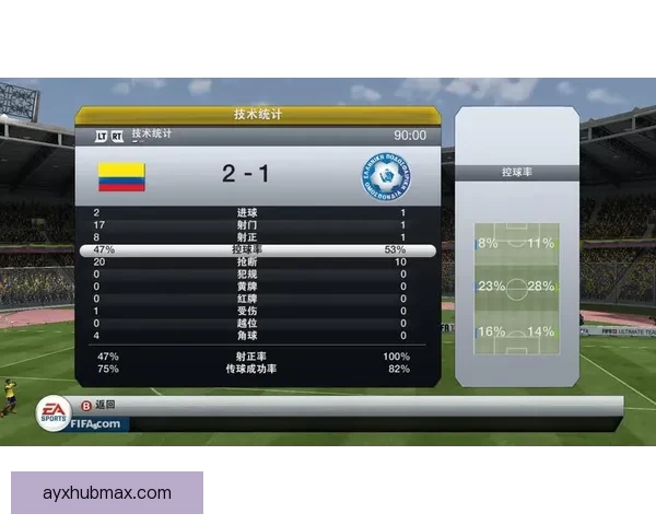世界杯竞猜热门平台全面解析安全稳定高人气赛事预测与福利攻略